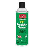 CRC03190 PF PRECISION CLEANER jing密電子清潔劑（可帶電使用）